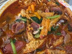 -易记皮肚面(明瓦廊店)