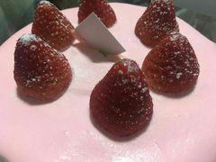 -可丽可丽·生日蛋糕·下午茶(厦门鹭港店)