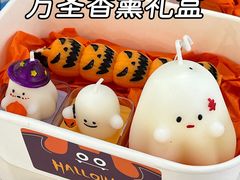 -巴黎春天(浦建店)