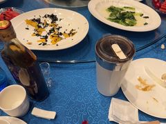 -老淳安—伴山伴湖(千岛湖开元度假村店)