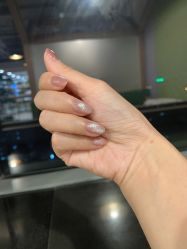 -Beauty Nails 美甲美睫皮肤管理
