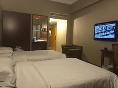-珠海怡景湾大酒店