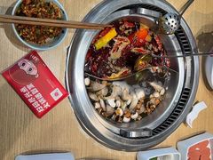 -季季红火锅(新建新城吾悦店)