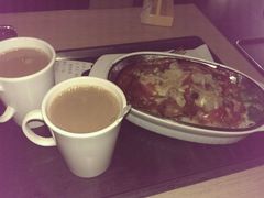 -大家乐(东莞虎门店)