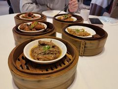 -万龙洲海鲜(大兴绿地缤纷城店)