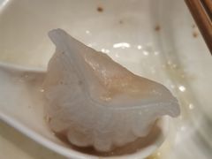 -嘉和一品粥(魏公村店)