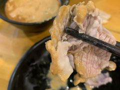 -金生隆(六铺炕店)