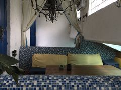 -Sirena海妖日咖夜酒