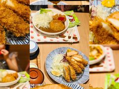 -和幸(春熙路群光广场店)