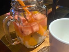 -炉货•夜宵优选地(亚细亚店)