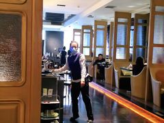 -小资太太餐厅(南岗区店)