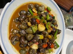 -好灶头妈妈菜·千岛湖土菜地标美食
