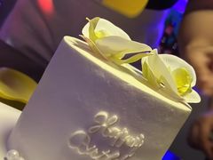 -音乐派KTV(银泰城店)