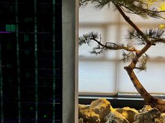 -山塘渡·苏式园林餐厅