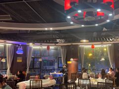 -小柴米·传统江西菜(万寿宫店)
