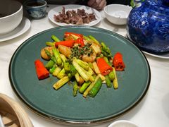 -陶陶居酒家(新天地店)
