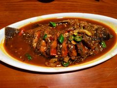 -云隐小厨·传统大理美食(复兴路店)