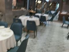 -延年酒店-延飨餐厅(延年文苑店)