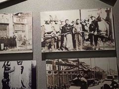 -沈阳“九·一八”历史博物馆