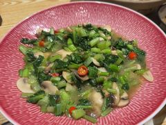 -叁煨蹄花·下饭盐帮菜(人民广场店)