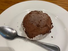-萨莉亚意式餐厅(南海万达广场店)