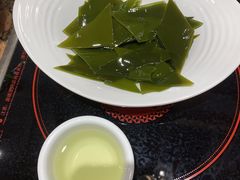 -黄记煌三汁焖锅(欢乐海岸店)