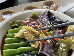 -珍之宝御品·寻味顺德(容桂渔人码头店)