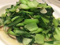 -贵宾楼·横滋味餐厅