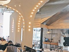 -一棠龙虾•王牌虾球(恒隆广场店)