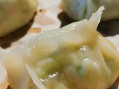 -七里香餐厅(都市印象店)