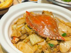 -甬上名灶·首店(环城西路店)