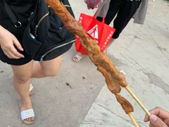 -老北京风情街