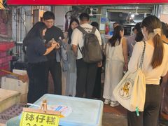 -惠源面包店(开禾路店)
