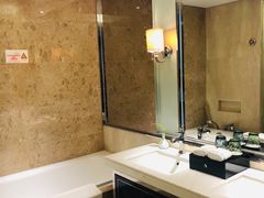 -东旭阳光国际大酒店
