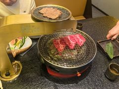-樱嘢·炭火烧肉(惠南店)