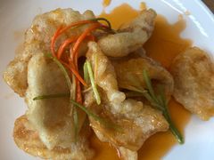 -关东小磨东北菜(上海长风大悦城店)