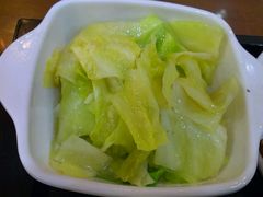 android_upload_pic-常一碗(沙坪坝新体村店)