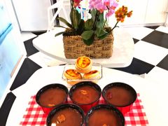 -西贝莜面村(近铁城市广场店)