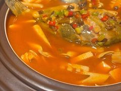 -琼林徽宴(中央门店)