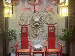 -小龙坎火锅(全球旗舰店)