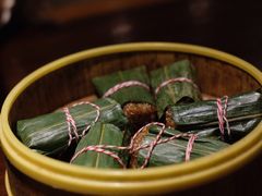 -桂客膳房·珍品堂