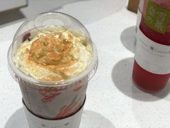 -奈雪的茶(石厦时代广场店)