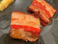 -火婆子·川小馆(扬韬科技广场店)
