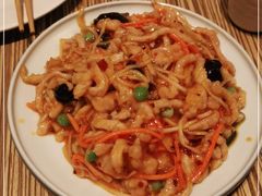 -老昌春饼(中央二店)