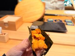 -小十Omakase(地王大厦店)