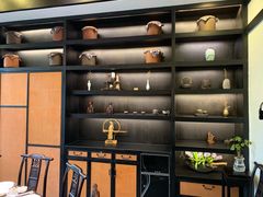 -茶叁酒肆·楚味江湖(菱角湖店)