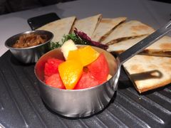 -阿妮叶李(光谷世界城店)