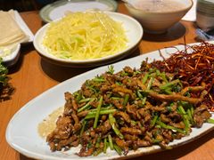 -老昌春饼(中央大街店)