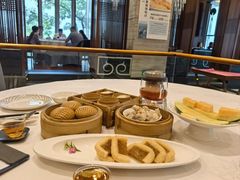 -观海半岛宴·湛江菜(海上世界店)