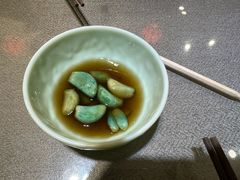 -馅老满(鼓楼店)
